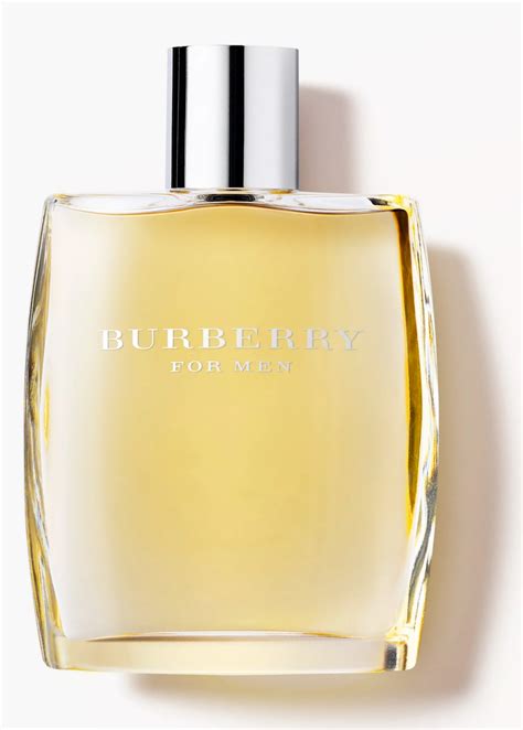 jack barbour e burberry|burberry signatures for men.